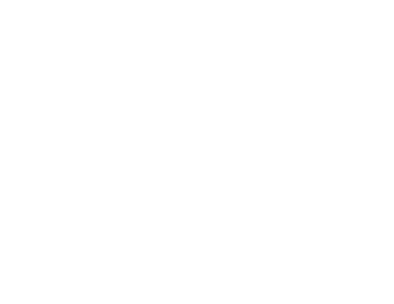 walker-homes-logo