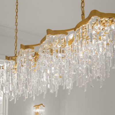 33_0F9A0085