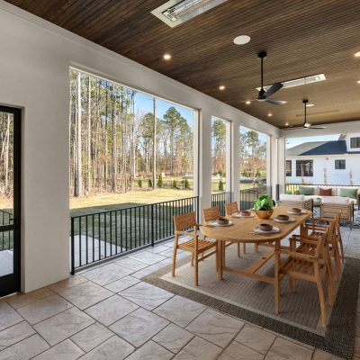 Covered Porch_VS
