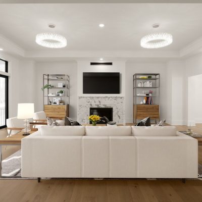 Family Room_VS