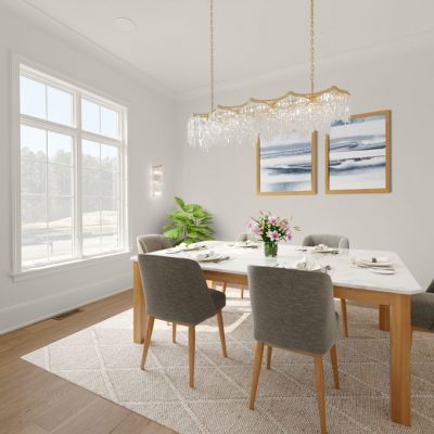 Formal Dining_VS