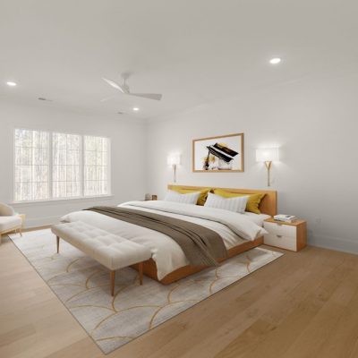 Master Bedroom_VS