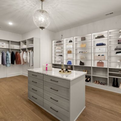Master Closet_VS